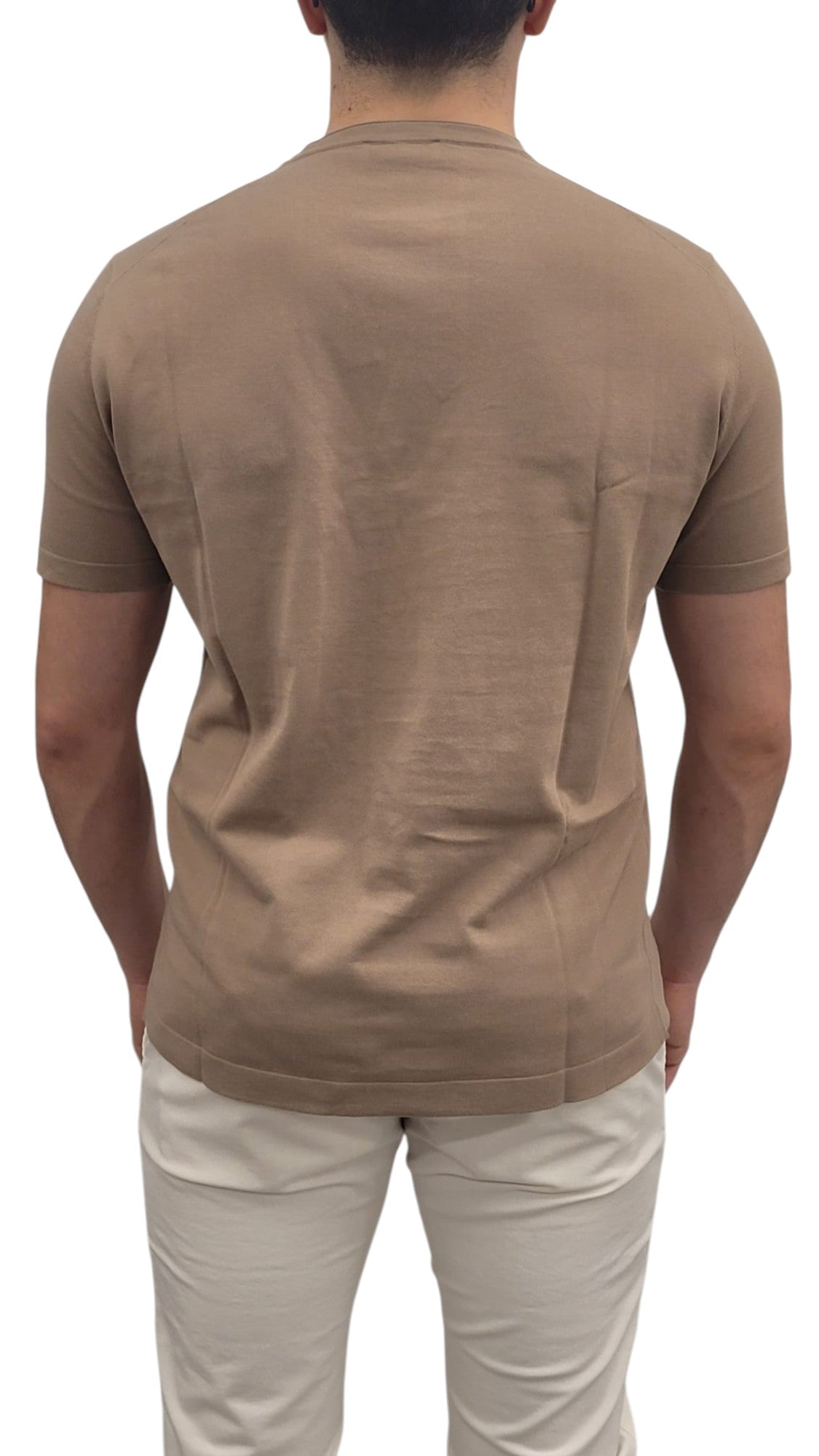 Kangra T-SHIRT Uomo 1028/21