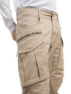 REPLAY Men's trousers M9873A.000.84387