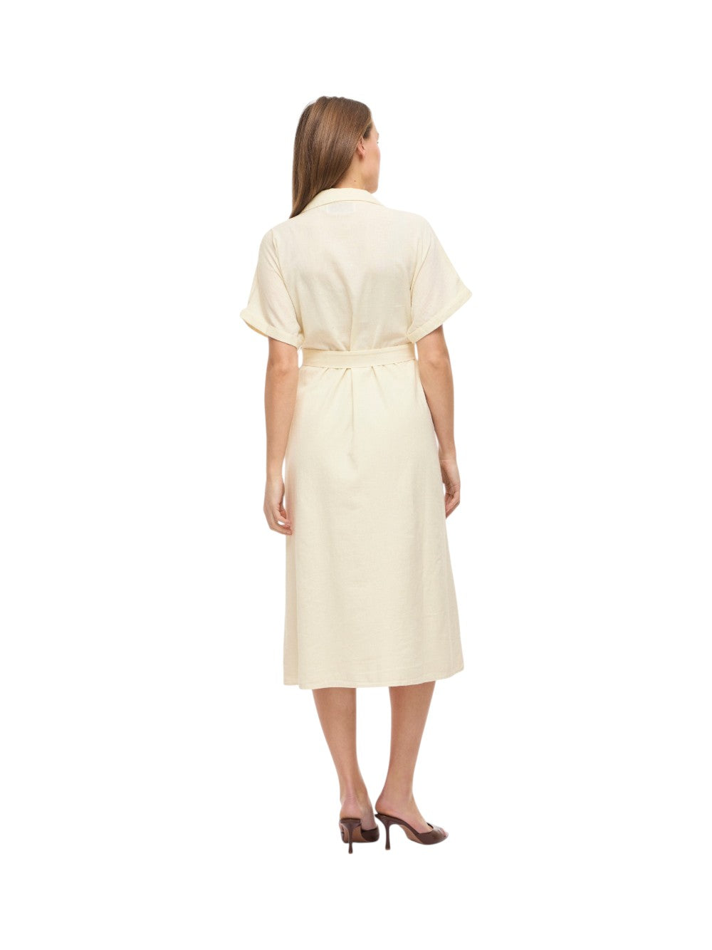 VILA Abito Donna  14113573