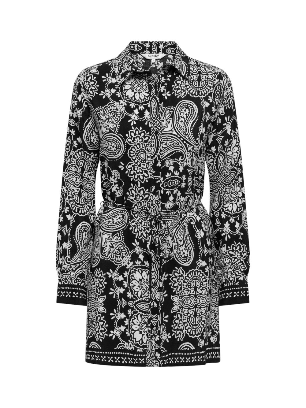 ONLY Abito Donna  15367644