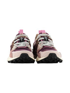 Flower Mountain Sneakers Donna YAMANO 3 WOMAN 2017817-01-2M15