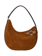 Lauren Ralph Lauren Borsa Donna TASHA LG SH-SHOULDER BAG-LARGE 431980157 001