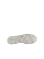 Emporio Armani Sneakers Donna X3X024 XR228