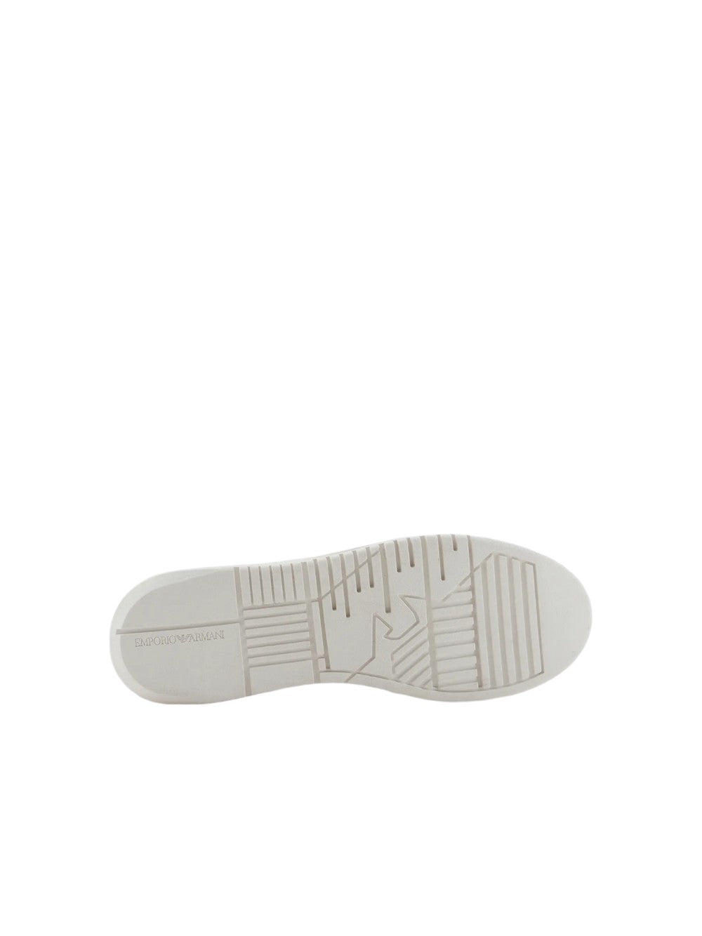 Emporio Armani Sneakers Donna X3X024 XR228