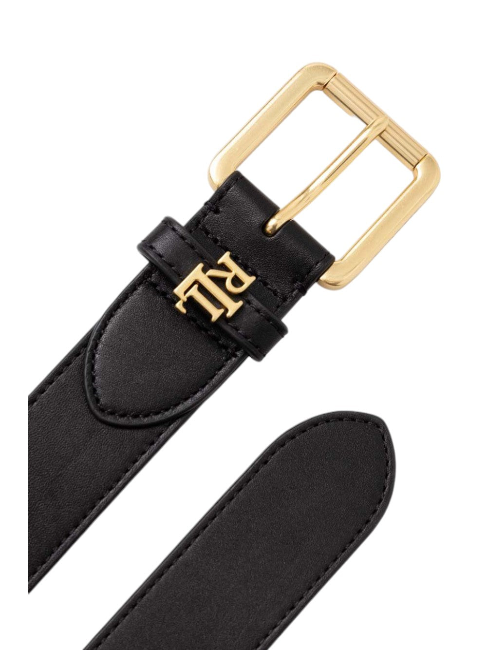 Lauren Ralph Lauren cintura Donna 412912036