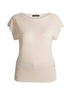 Herno Maglia Donna Maglia Con Micromania Paillettes MG000226D760891985