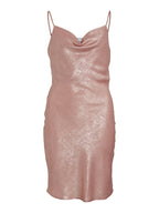 VILA Women's dress 14093866