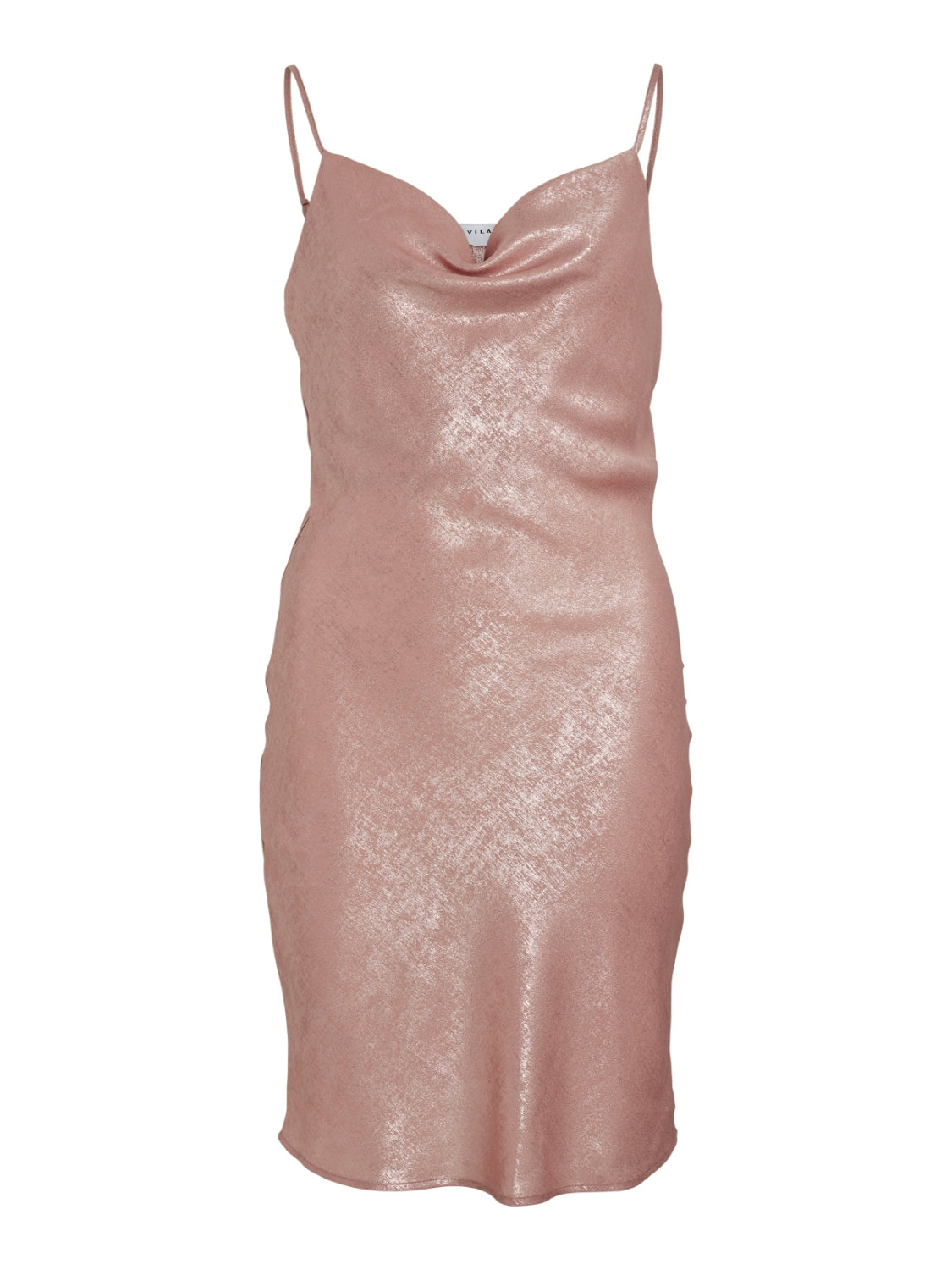VILA abito Donna 14093866