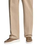 Hogan Sneakers Uomo H580 HXM5800DV42UHO828K