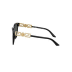 VERSACE Women's Eyewear 4471-B