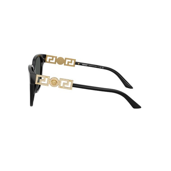 VERSACE occhiale Donna 4471-B