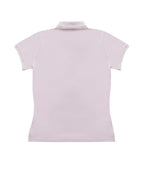 Refrigiwear POLO Donna SUKI POLO