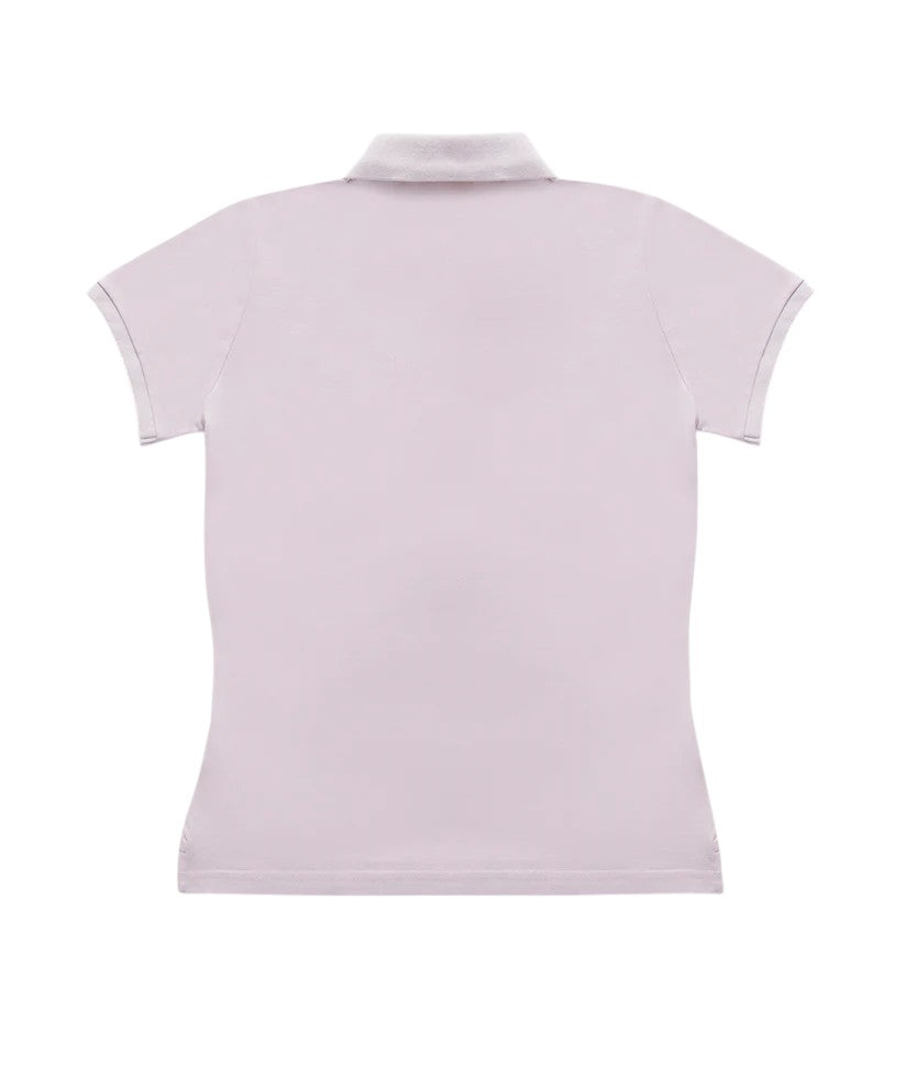 Refrigiwear POLO Donna SUKI POLO