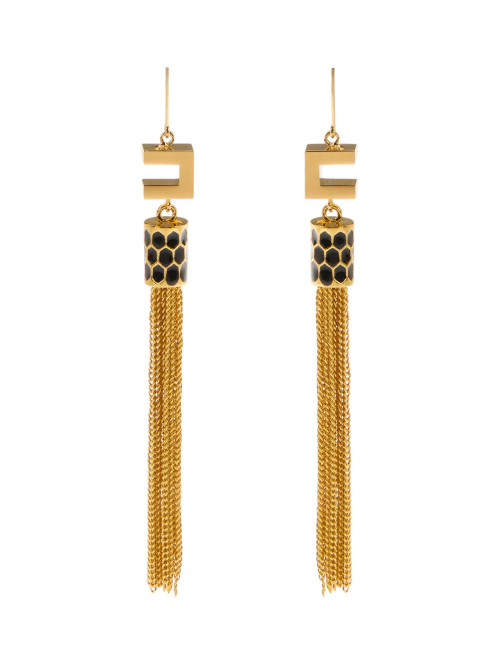 Elisabetta Franchi Orecchini Donna  OR50A57E2U95