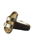 Birkenstock Ciabatte Donna Arizona 1016111