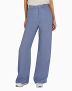 Emporio Armani Women's Jeans EW000749 AF12679