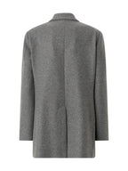 Pinko Giacca Donna AMORA GIACCA 106099A2ZU I76
