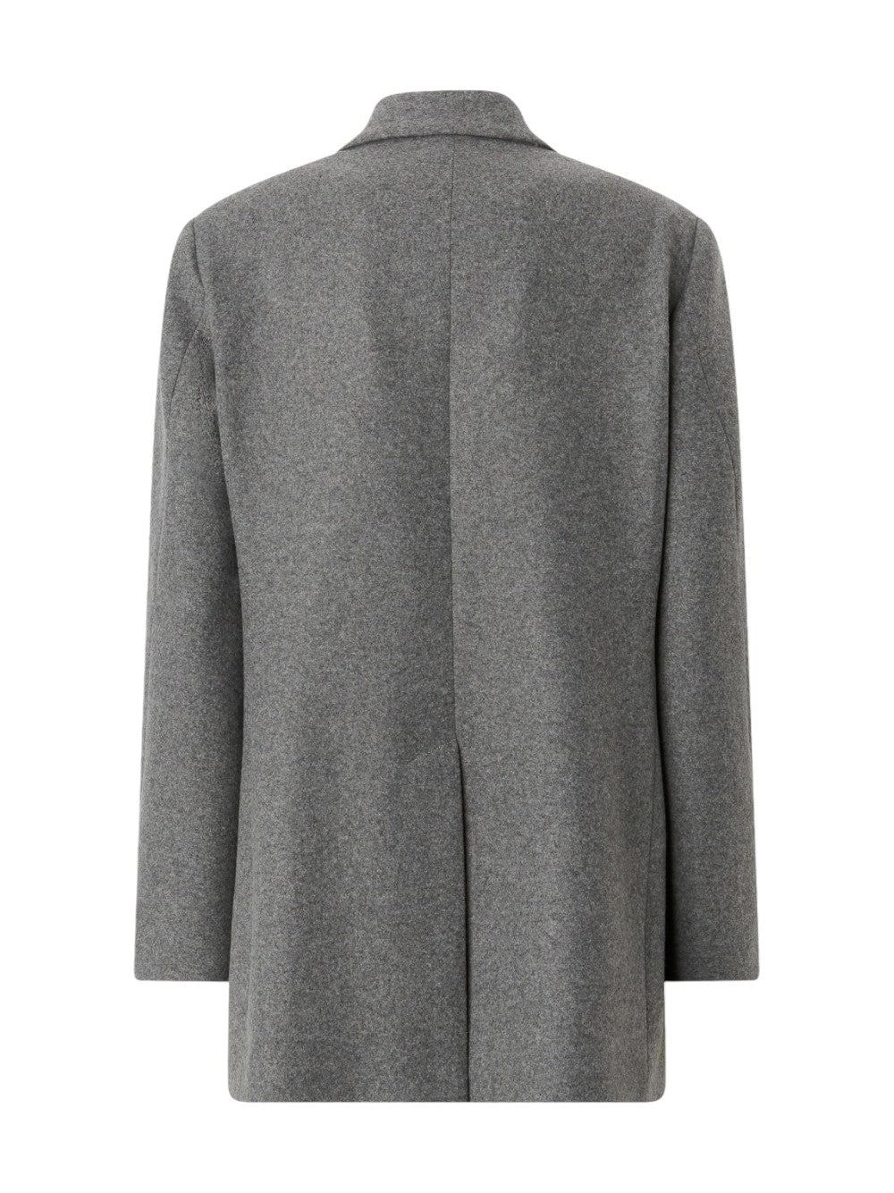 Pinko Giacca Donna AMORA GIACCA 106099A2ZU I76