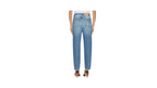 DONDUP JEANS Women DP784 DF0290D