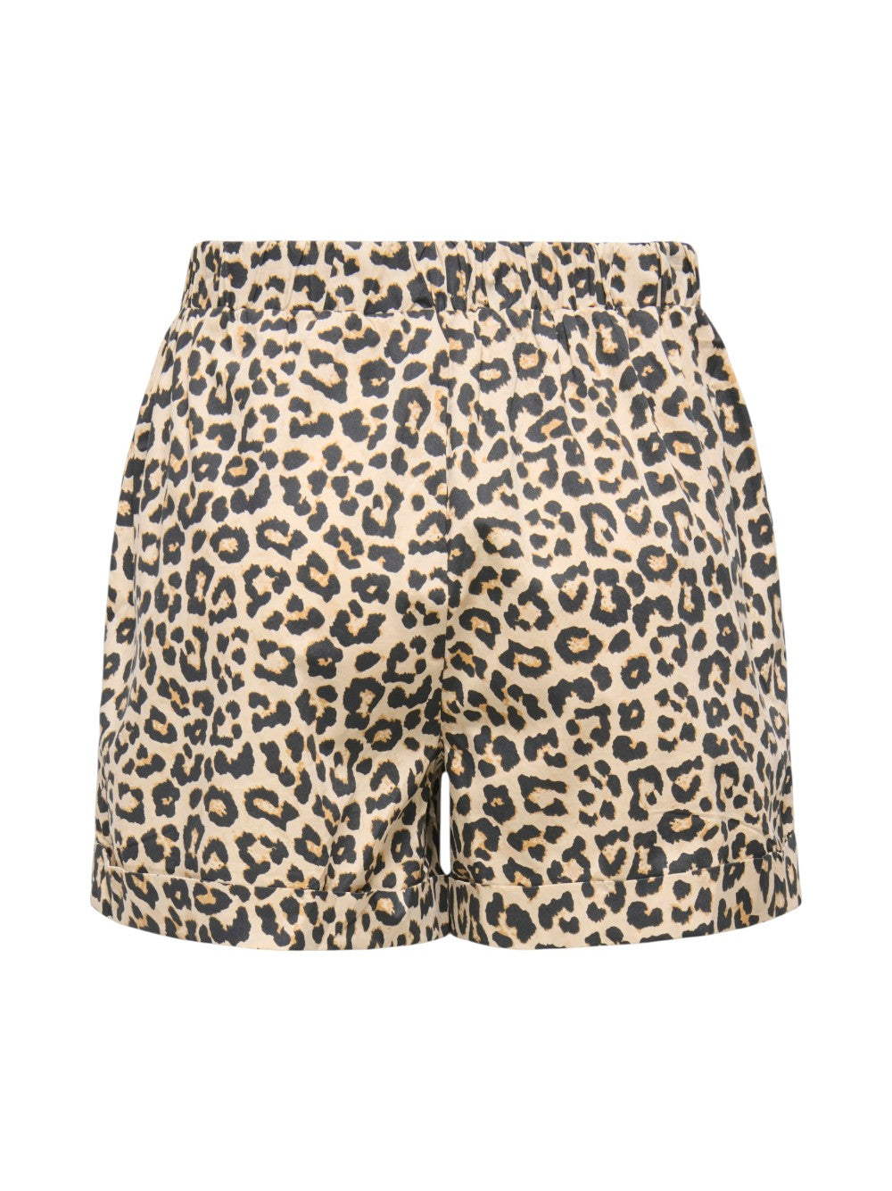ONLY Shorts Donna  15372422 Pb