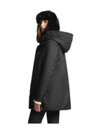 FAY Women's Coat NAW59513830ZXE