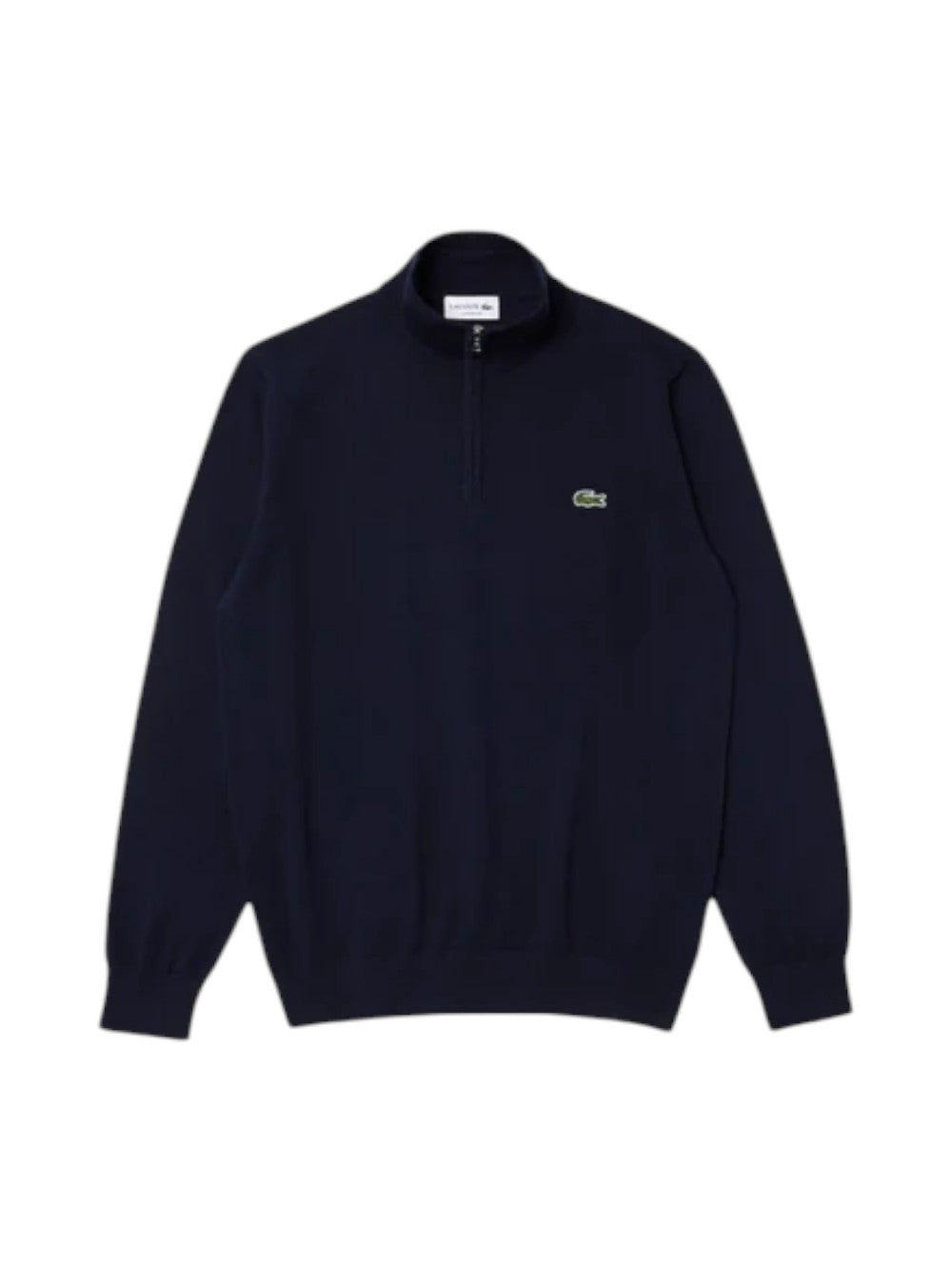 Lacoste Maglia Uomo  AH1980 166