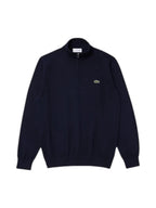 Lacoste Maglia Uomo  AH1980 166