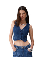 Liu Jo Gilet Donna  UA6188D0315 78033