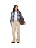 ONLY Pantalone Donna  15364079 Sf