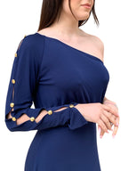 Elisabetta Franchi Women's Dress AB80252E2