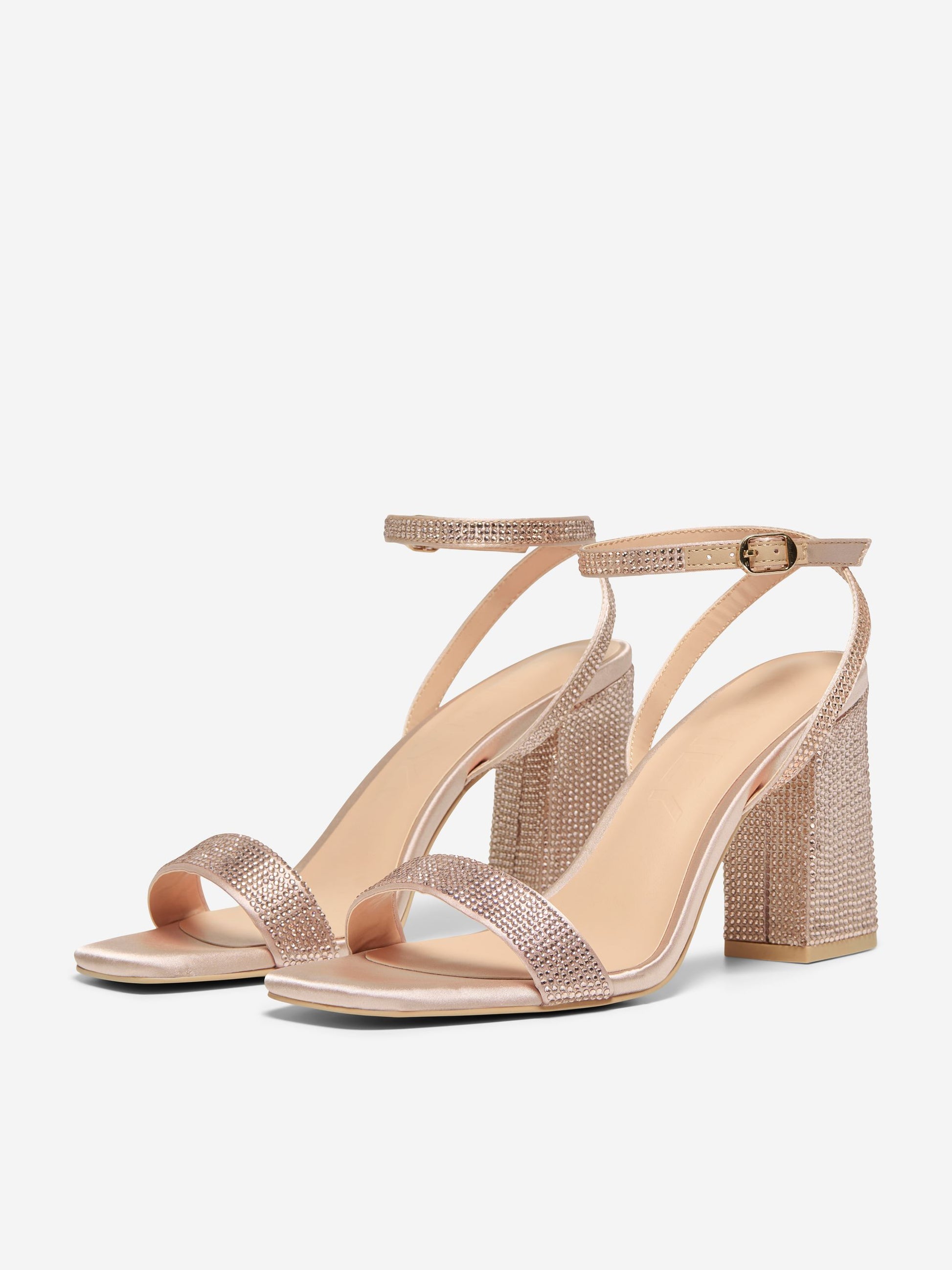 ONLY Women's Sandals 15340872