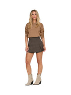 ONLY Gonna Donna ONLELLY-DELL 15340625 C-N10