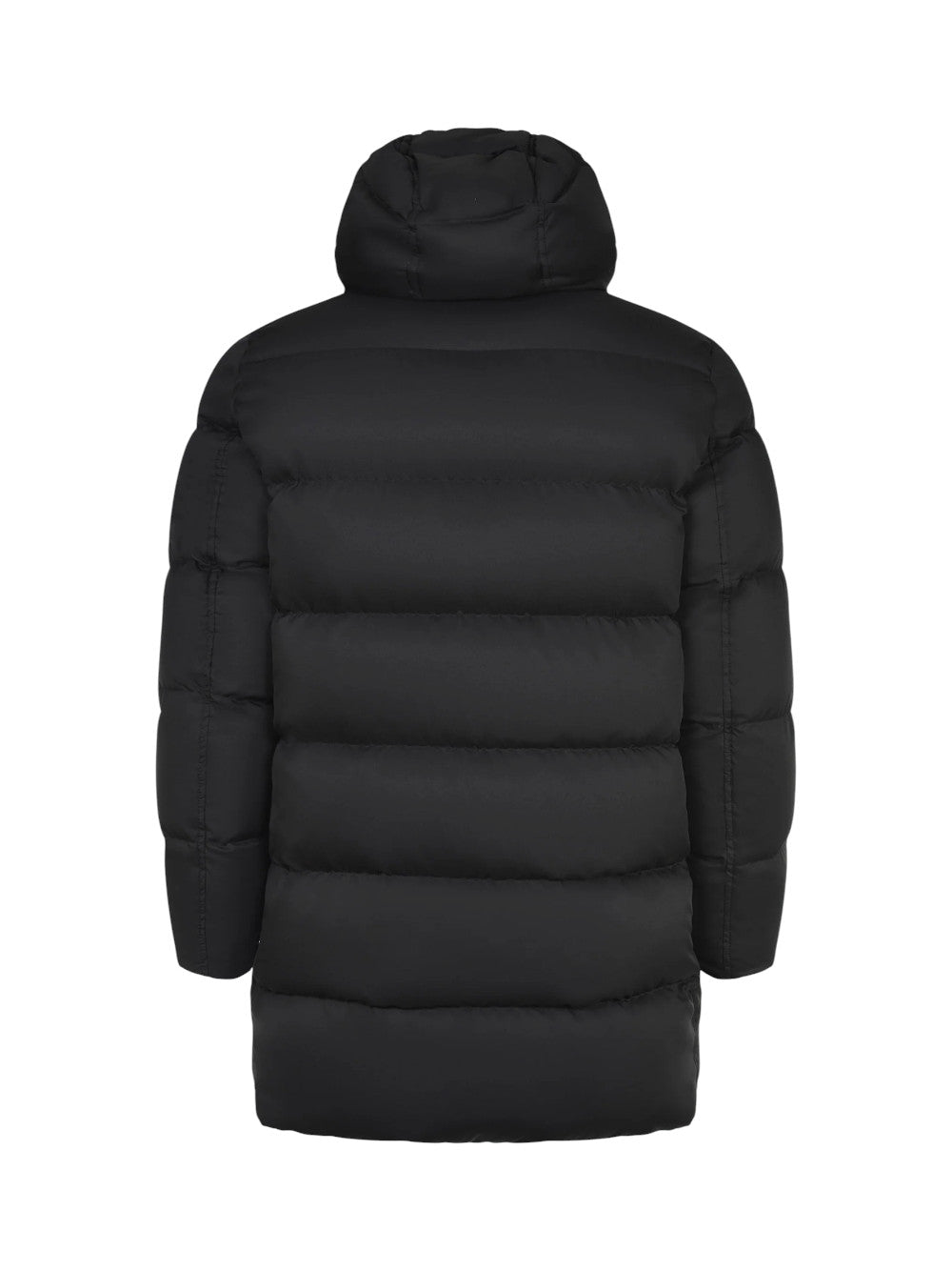 Herno GIUBBINO Uomo  PI001402U 12414Z 9300