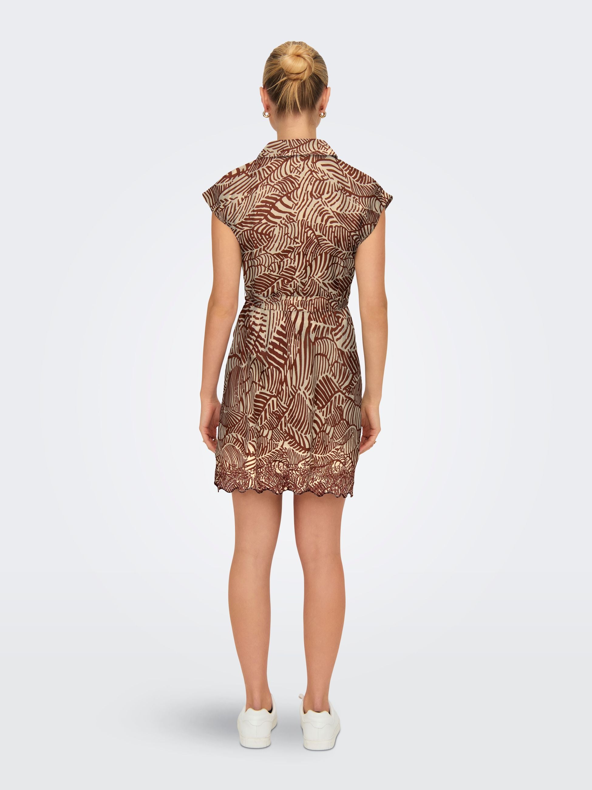 ONLY Women's Dress 15314411