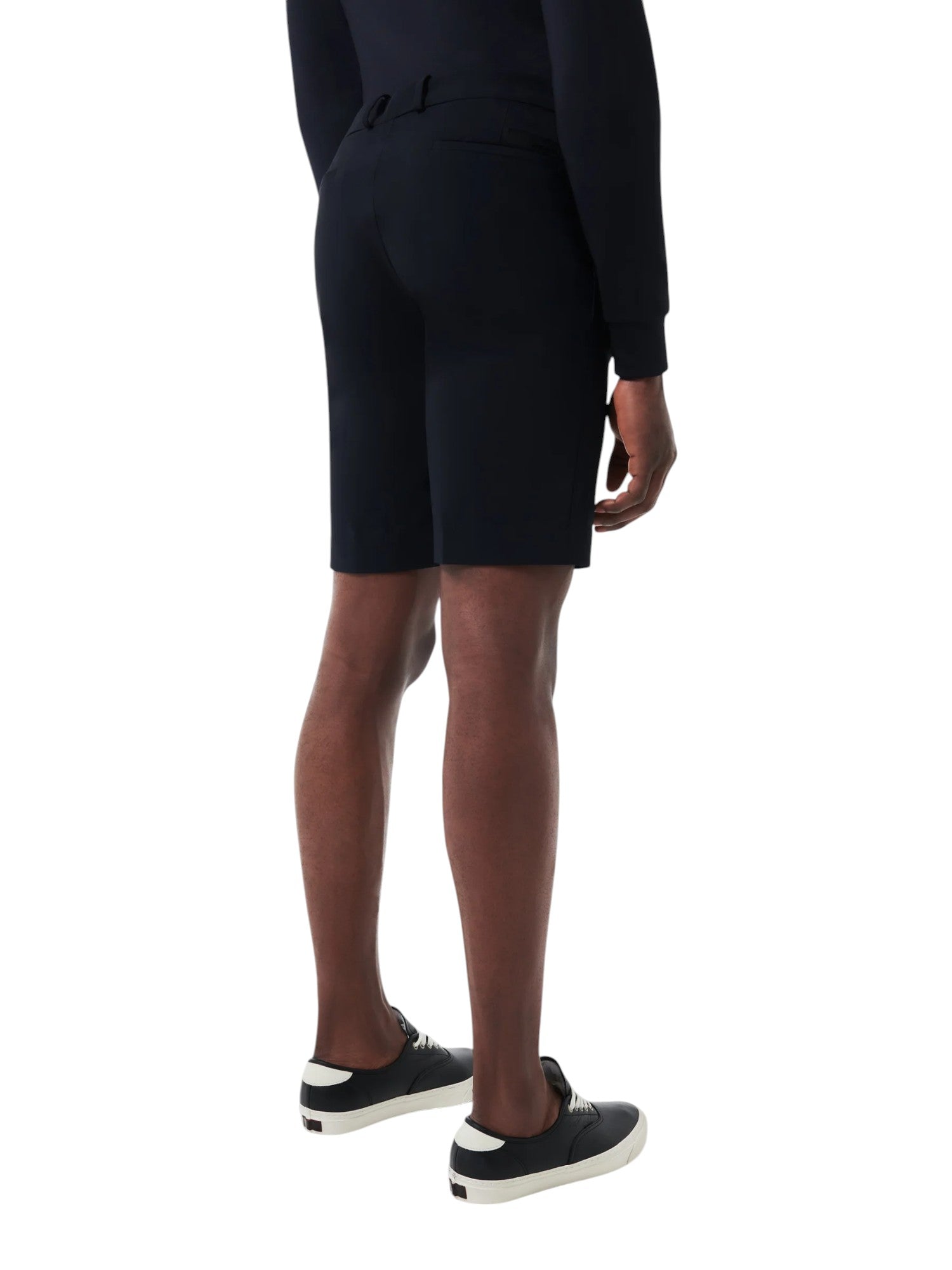 RRD Bermuda Uomo 25306