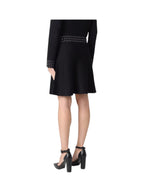 Liu Jo Gonna Donna  MF5183MS49I 22222