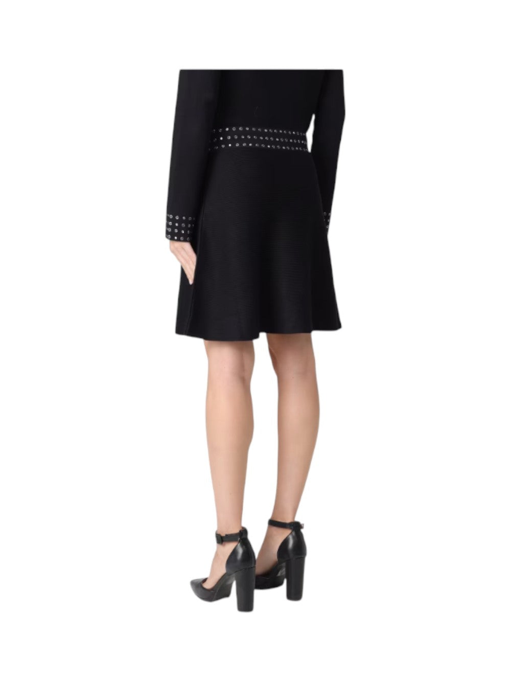 Liu Jo Gonna Donna  MF5183MS49I 22222