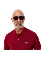 lacoste POLO Uomo L.12.12