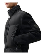 C.p. Company Giubbino Uomo  21CMKN051A006390M 999