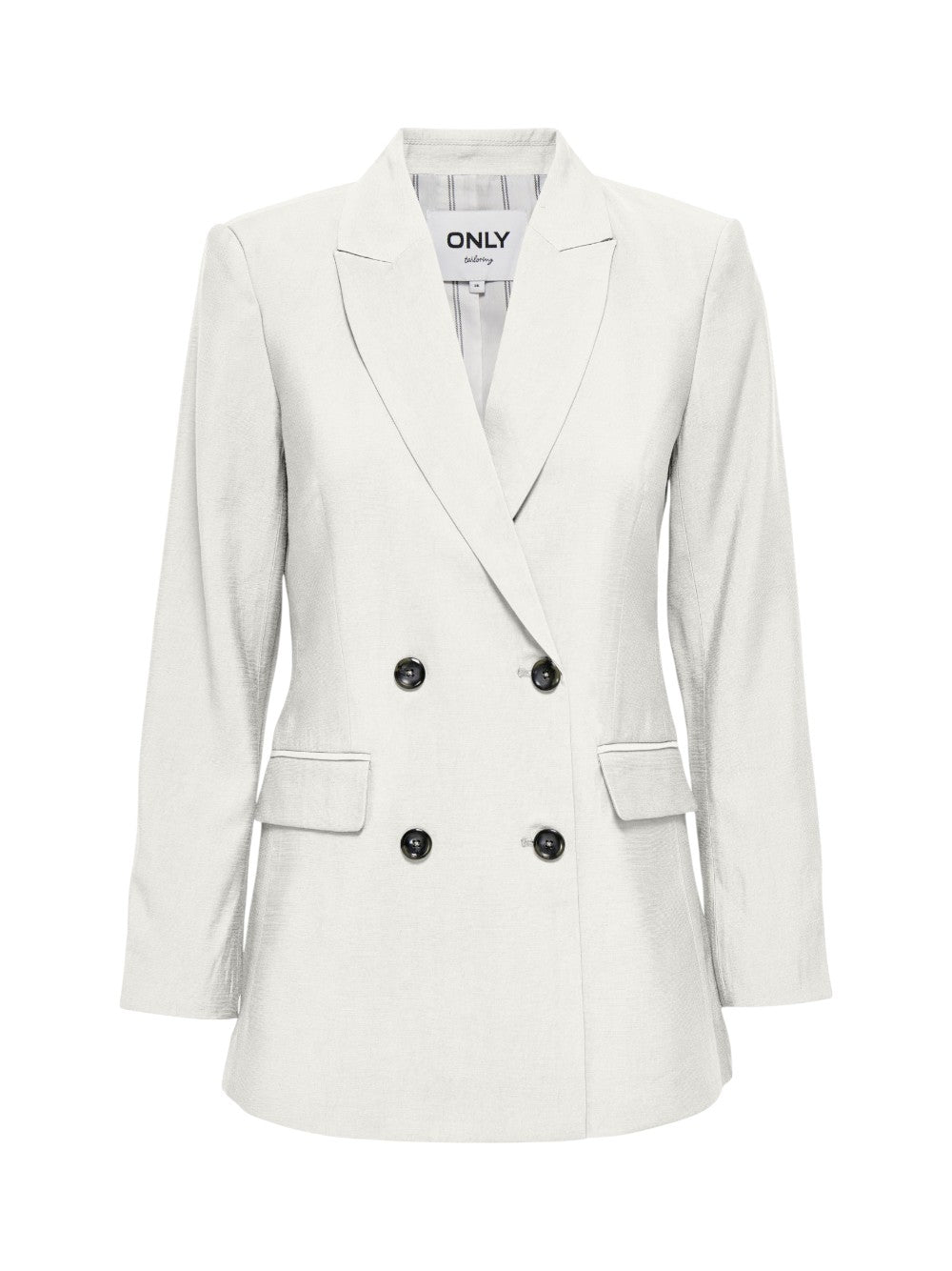 ONLY Giacca Donna  15367394 Cd