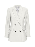 ONLY Giacca Donna  15367394 Cd