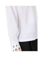 Max Mara Studio Camicia Donna MSTSTAFFA 2626116011600 001