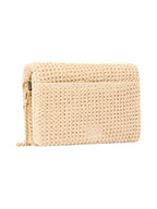 Pinko Borsa Donna Click Soft Horizontal Mini Raf 106023A391C24Q