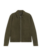 BOSS GIUBBINO Uomo H-Malbano7 50563869 347