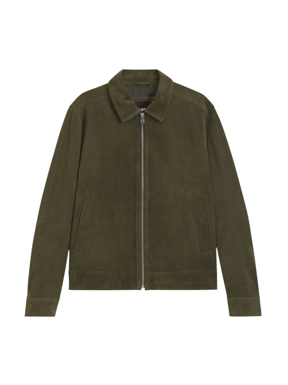 BOSS GIUBBINO Uomo H-Malbano7 50563869 347