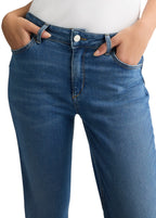 LIU JO JEANS Women UA5058DS015