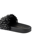 Kurt Geiger Ciabatte Donna Meena Eagle Bead 5392209999 9