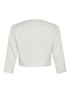 VILA Women's Jacket 14104289