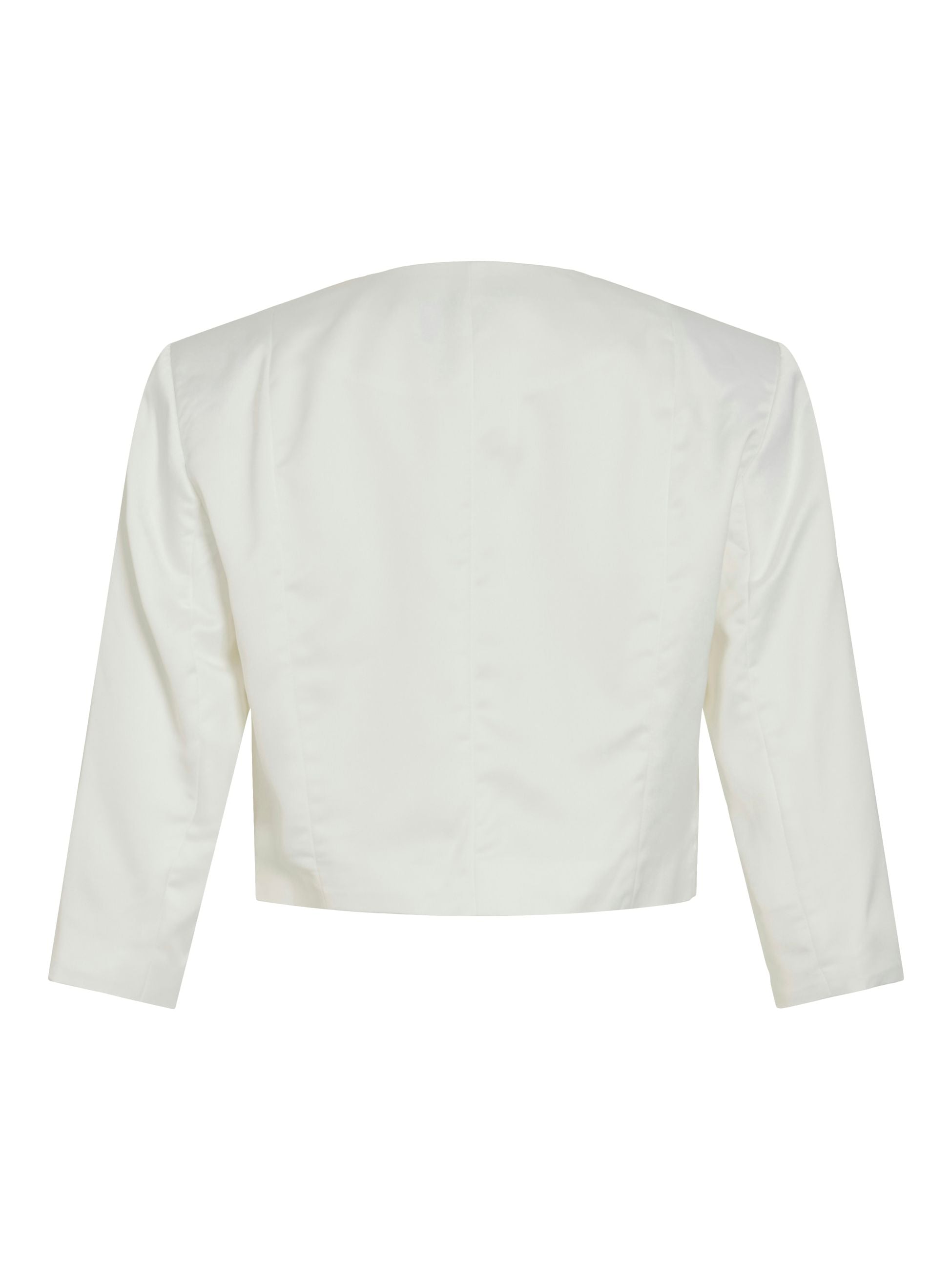 VILA Women's Jacket 14104289