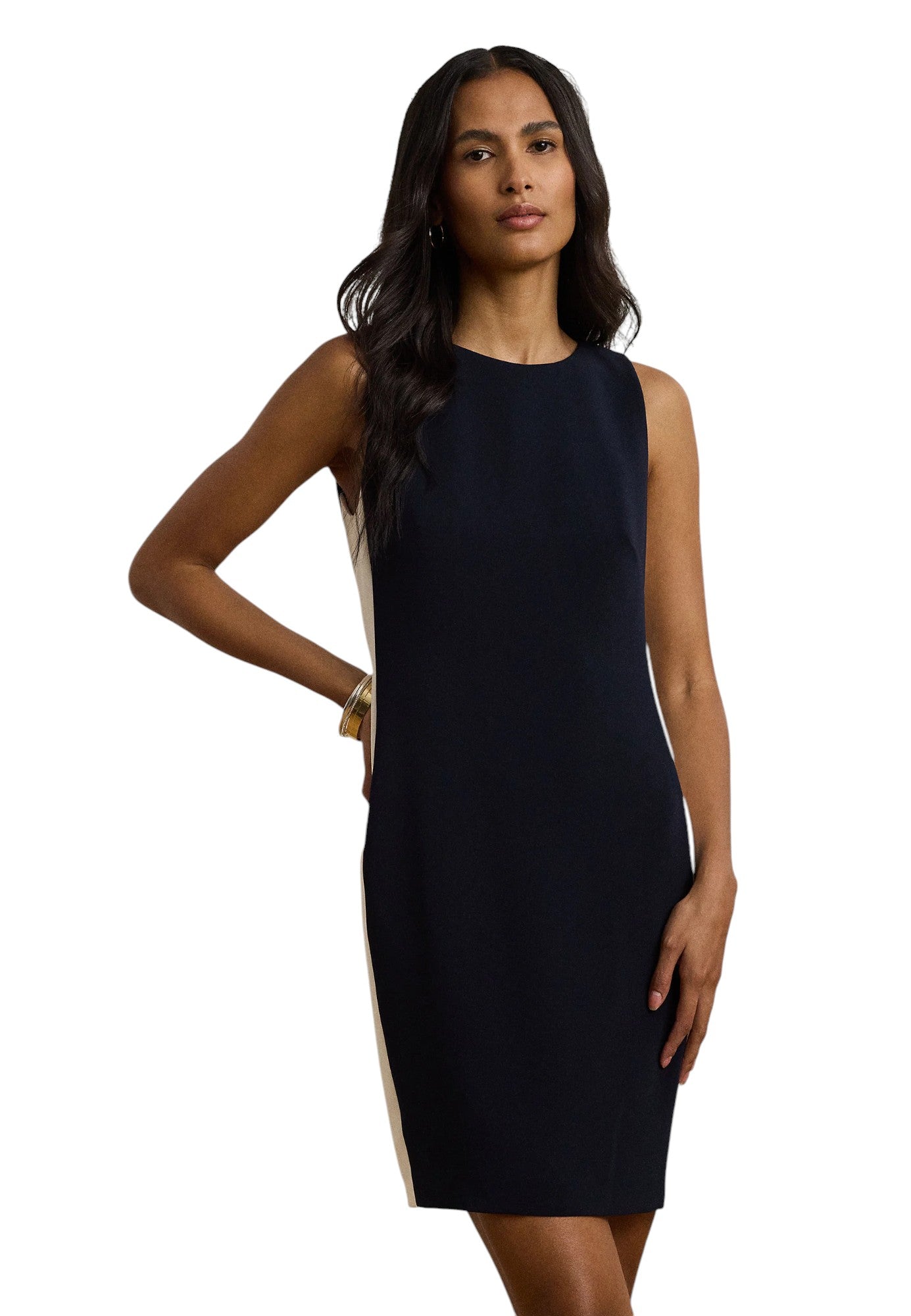 Lauren Ralph Lauren abito Donna 250962104